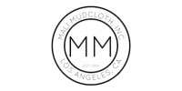 Mali Mud Cloth Inc