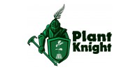 Plant Knight
