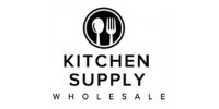 Kitchen Supply Wholesale