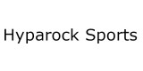 Hyparock Sports