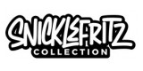 Snicklefritz Collection