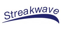Streakwave