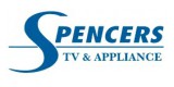 Spencers Tv & Appliance