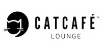 Catcafe Lounge