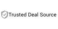 Trusted Deal Source