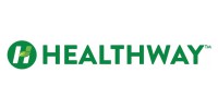 The Healthway