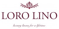 Loro Lino Fine Linens