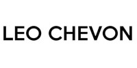 Leo Chevon