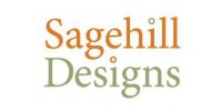 Sagehill Designs