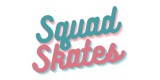 Squad Skates