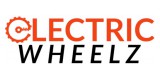Electric Wheelz