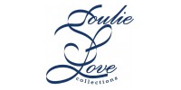 Soulie Love Collections