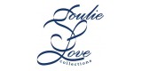 Soulie Love Collections