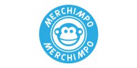 Merchimpo