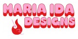 Maria Ida Designs
