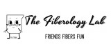 The Fiberology Lab