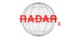 Radar Clothing Club