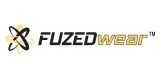 Fuzedwear