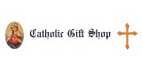 Catholic Gift Shop Store