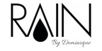 Rain By Dominique