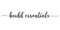 Budd Essentials