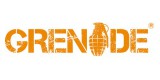 Grenade