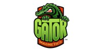 Gator Magnetics
