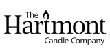 Hartmont Candles
