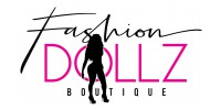 Fashion Dollz Boutique