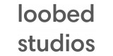 Loobed Studios