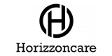 Horizzon Care