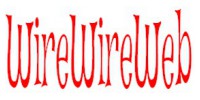 WireWireWeb