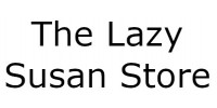 The Lazy Susan Store