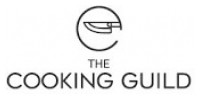 The Cooking Guild