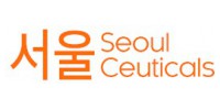 Seoul Ceuticals