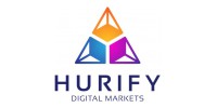 Hurify Digital Markets