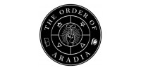 The Order Of Aradia