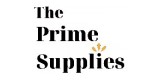 Prime Supplies