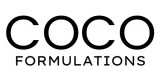 Coco Formulations