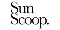 Sun Scoop