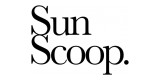 Sun Scoop