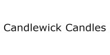 Candlewick Candles