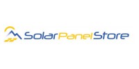 Solar Panel Store