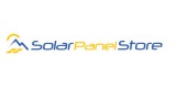 Solar Panel Store