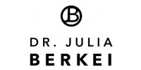 Dr Berkei Beauty