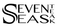 Seven Seas Teak