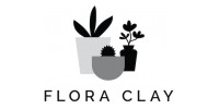 Flora Clay