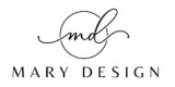 Mary Design