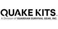 Quake Kits