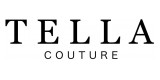 Tella Couture